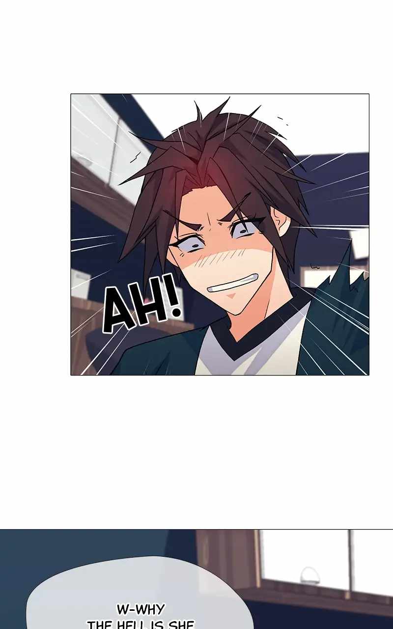 Real World Mobile Chapter 22 - Page 57
