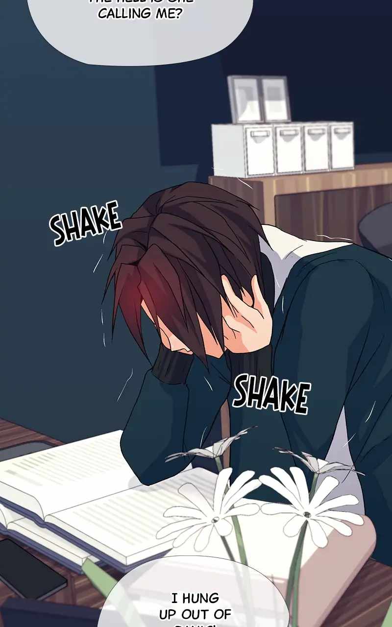 Real World Mobile Chapter 22 - Page 58