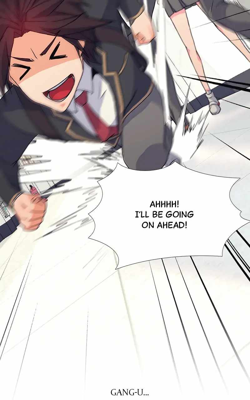 Real World Mobile Chapter 22 - Page 6