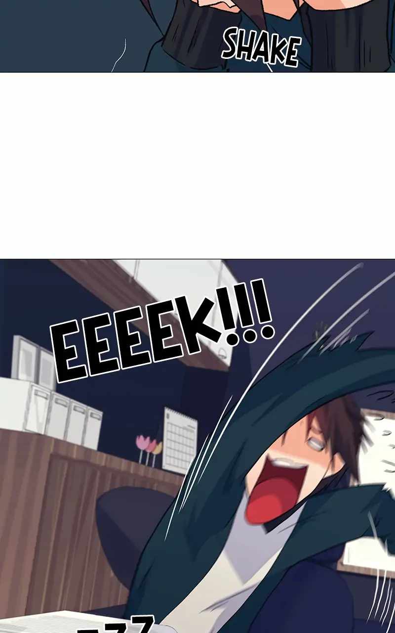 Real World Mobile Chapter 22 - Page 60