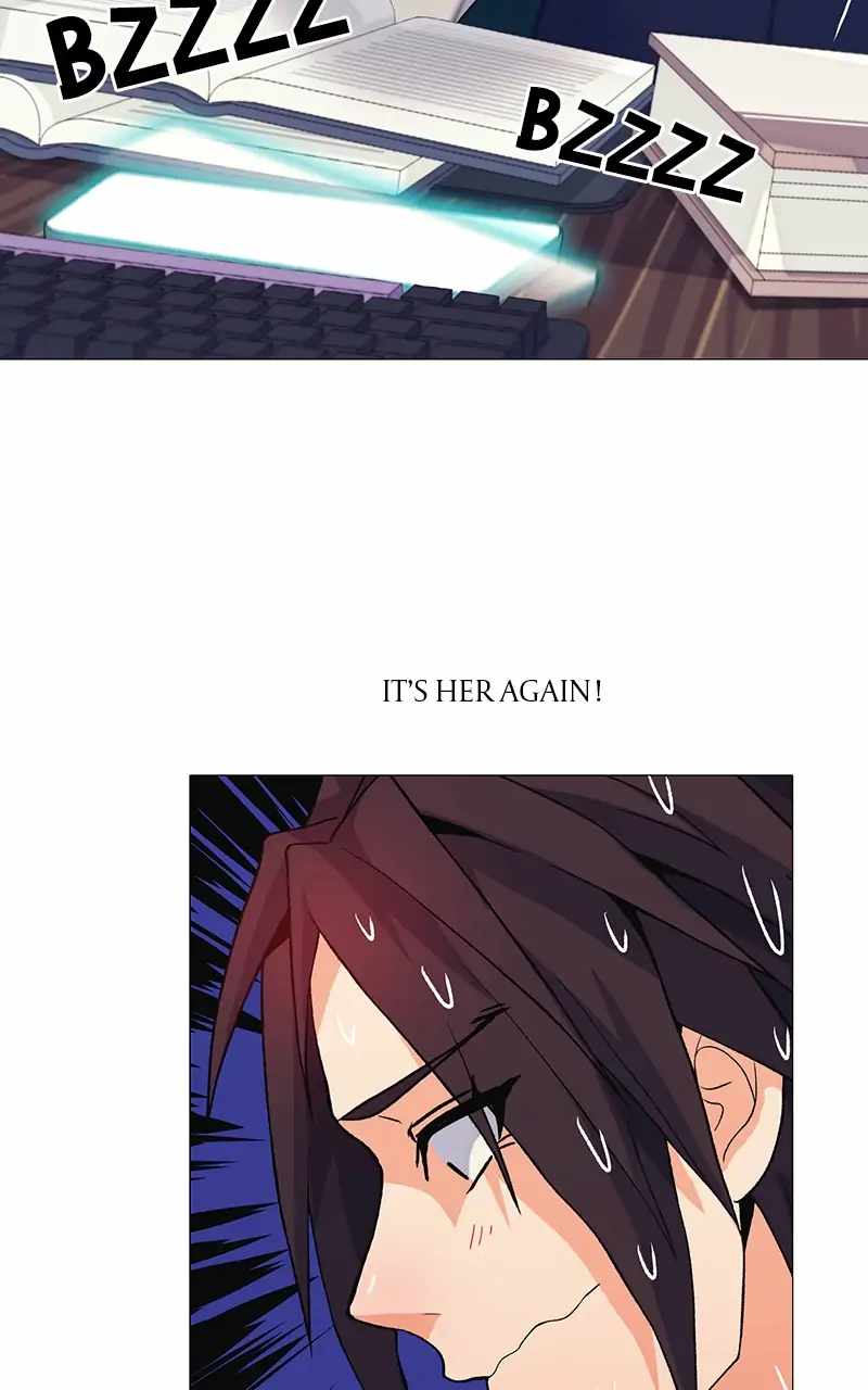 Real World Mobile Chapter 22 - Page 61