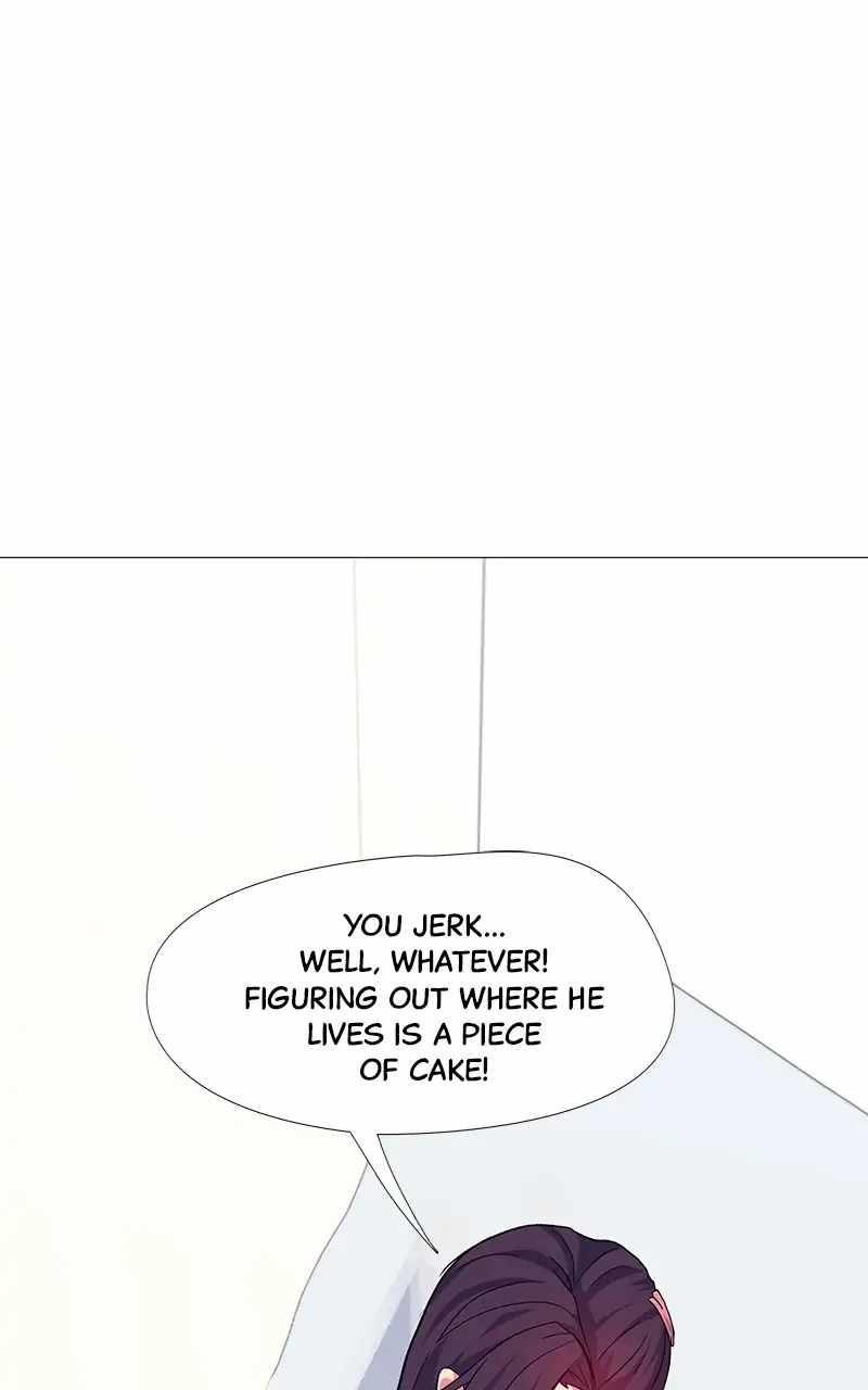 Real World Mobile Chapter 22 - Page 63