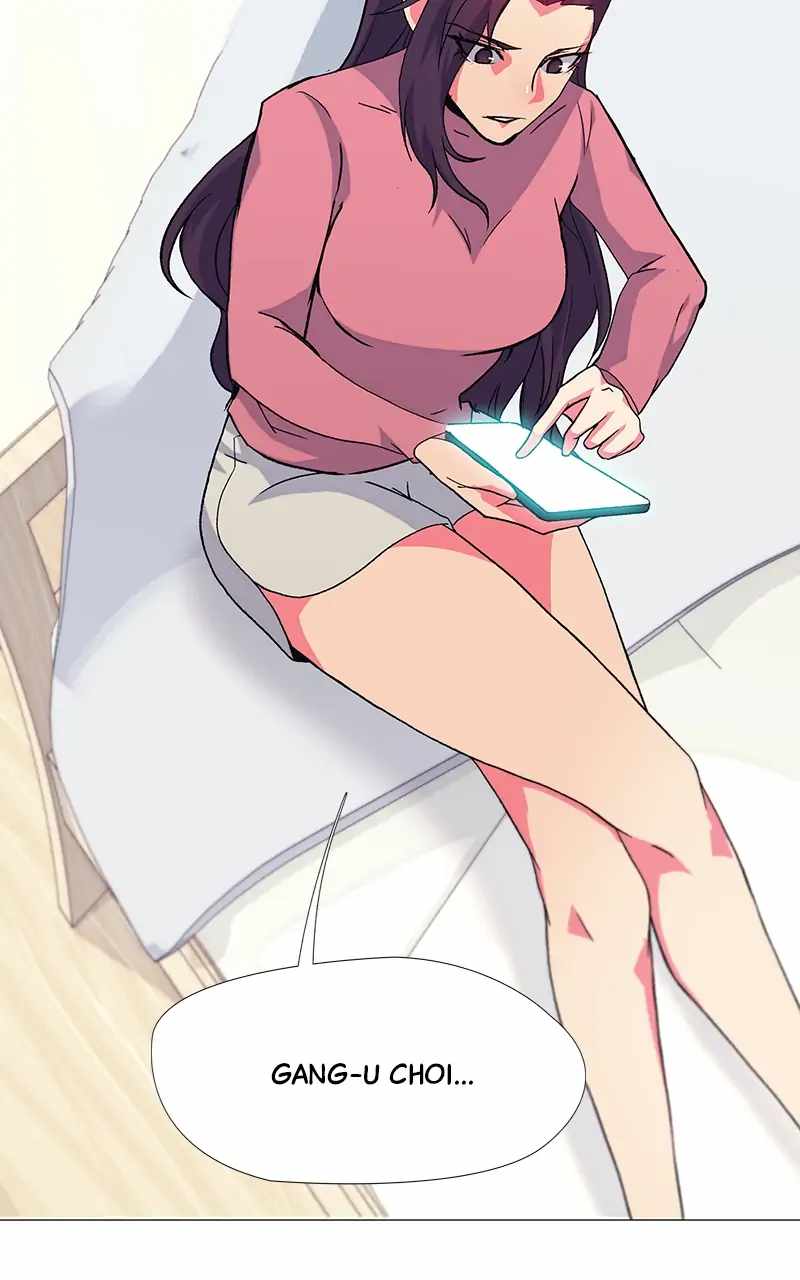 Real World Mobile Chapter 22 - Page 64