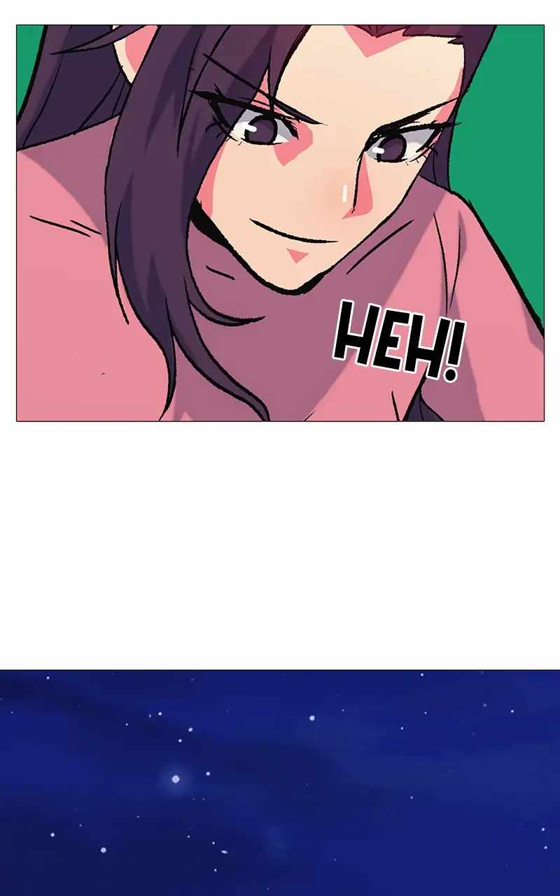 Real World Mobile Chapter 22 - Page 65