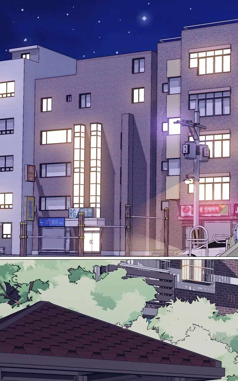Real World Mobile Chapter 22 - Page 66