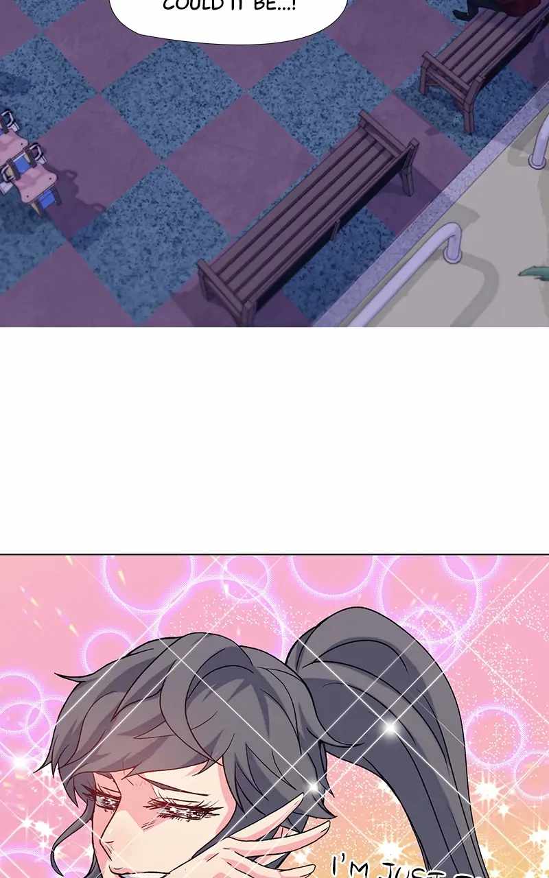 Real World Mobile Chapter 22 - Page 68