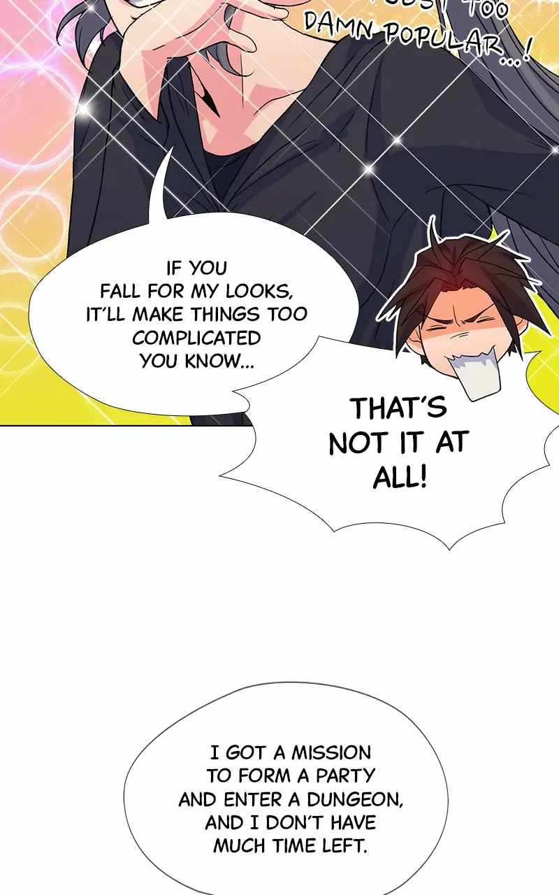 Real World Mobile Chapter 22 - Page 69