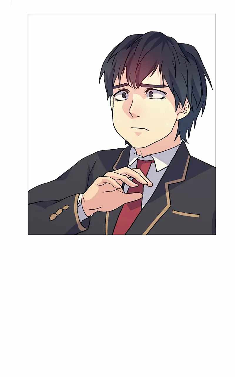 Real World Mobile Chapter 22 - Page 7