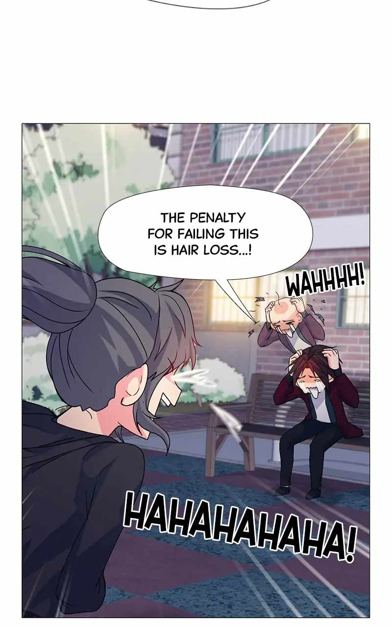 Real World Mobile Chapter 22 - Page 70