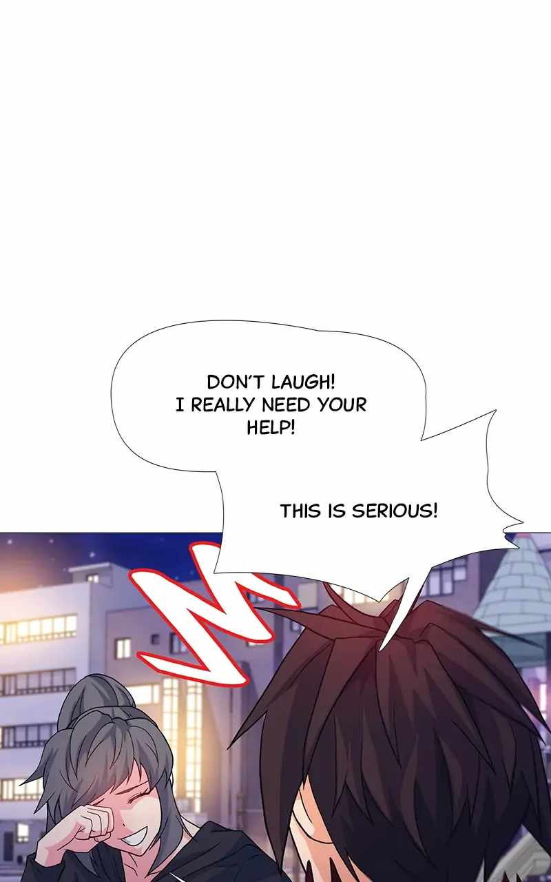 Real World Mobile Chapter 22 - Page 71