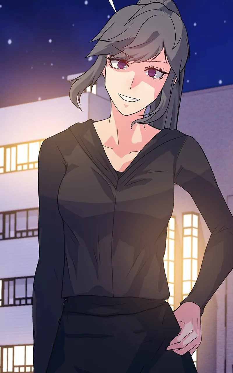 Real World Mobile Chapter 22 - Page 73