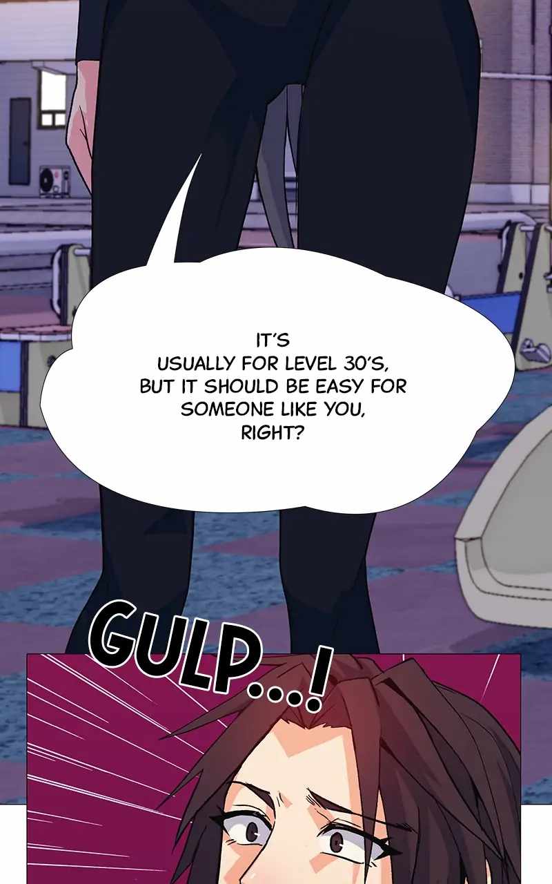 Real World Mobile Chapter 22 - Page 74