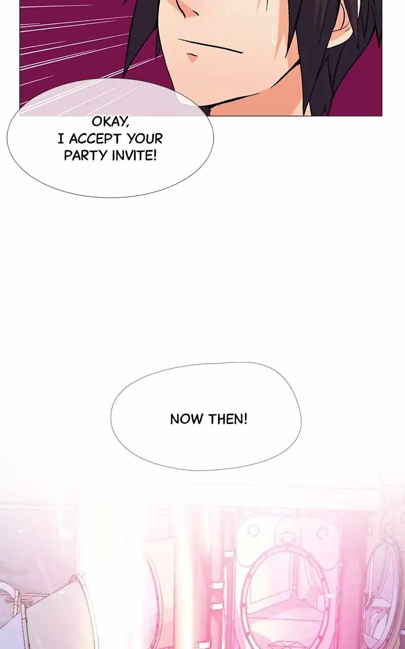 Real World Mobile Chapter 22 - Page 75