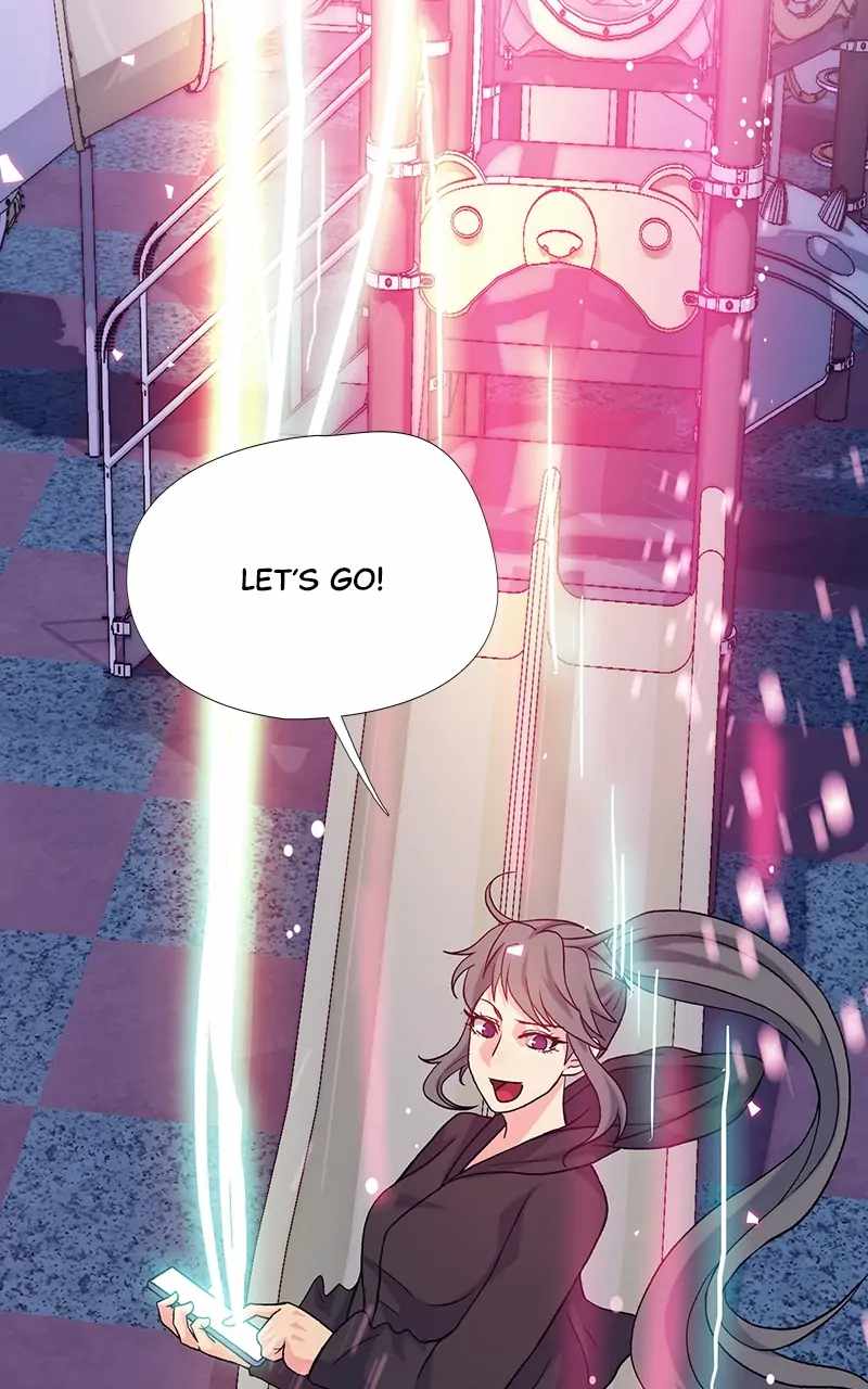 Real World Mobile Chapter 22 - Page 76