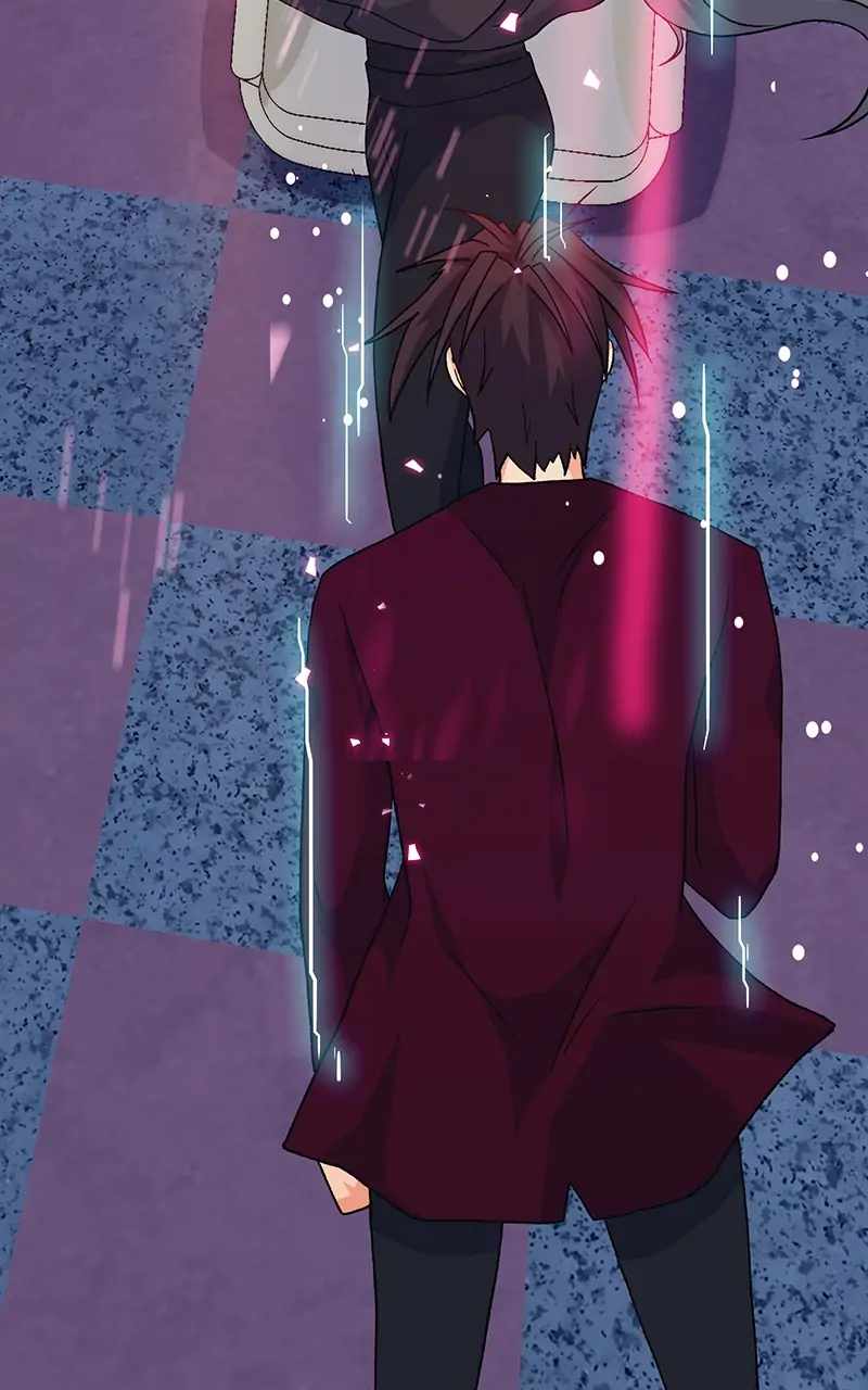 Real World Mobile Chapter 22 - Page 77