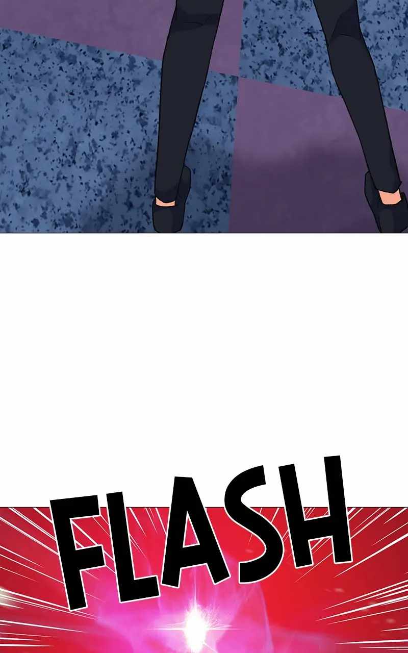 Real World Mobile Chapter 22 - Page 78