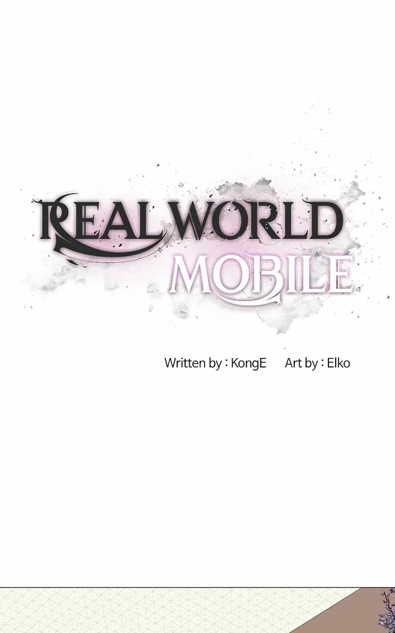 Real World Mobile Chapter 22 - Page 8