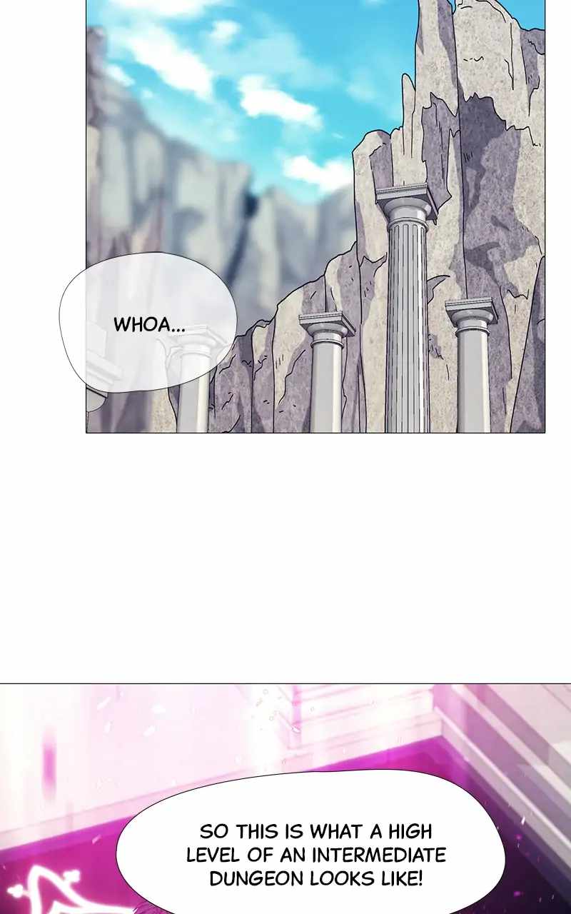 Real World Mobile Chapter 22 - Page 80