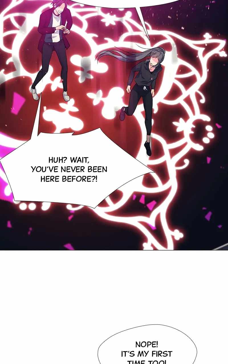 Real World Mobile Chapter 22 - Page 81