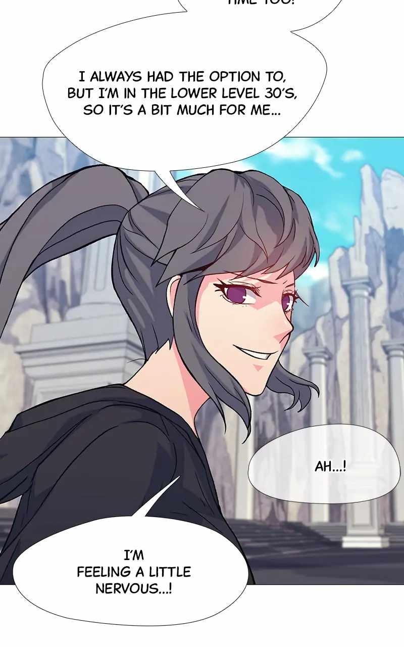 Real World Mobile Chapter 22 - Page 82
