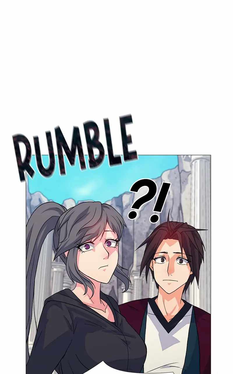 Real World Mobile Chapter 22 - Page 83