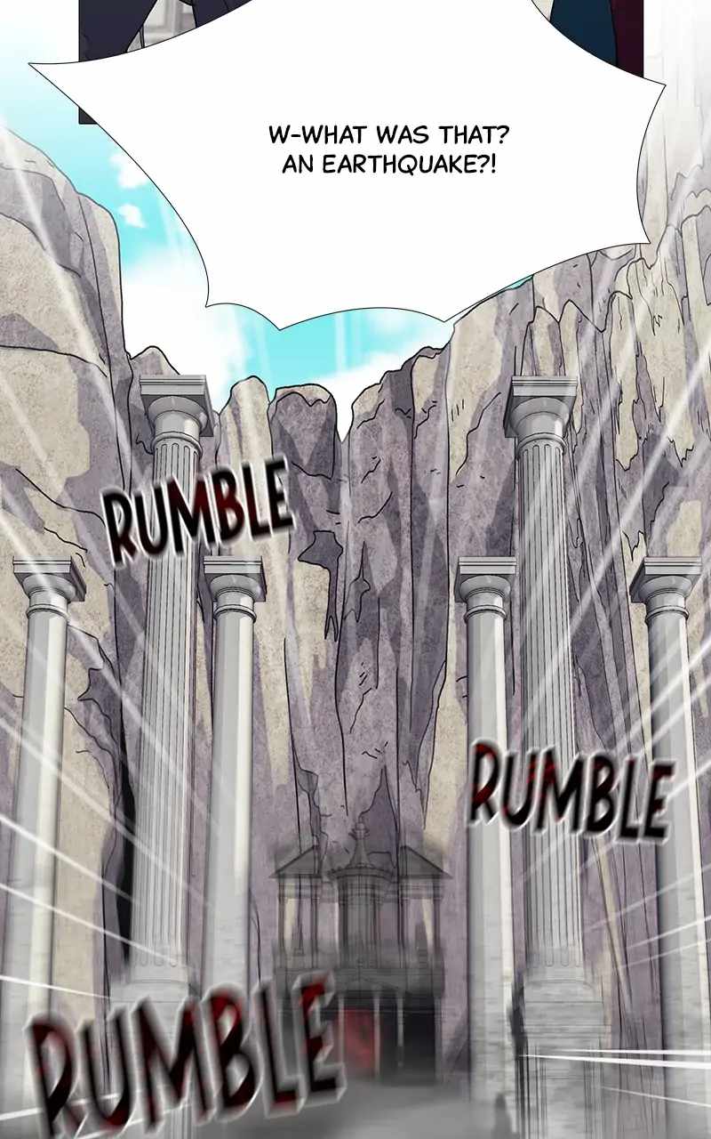Real World Mobile Chapter 22 - Page 84