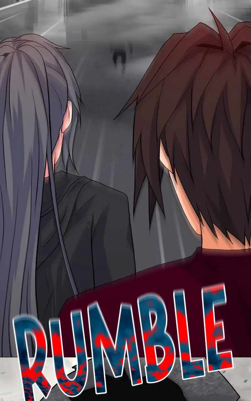 Real World Mobile Chapter 22 - Page 85