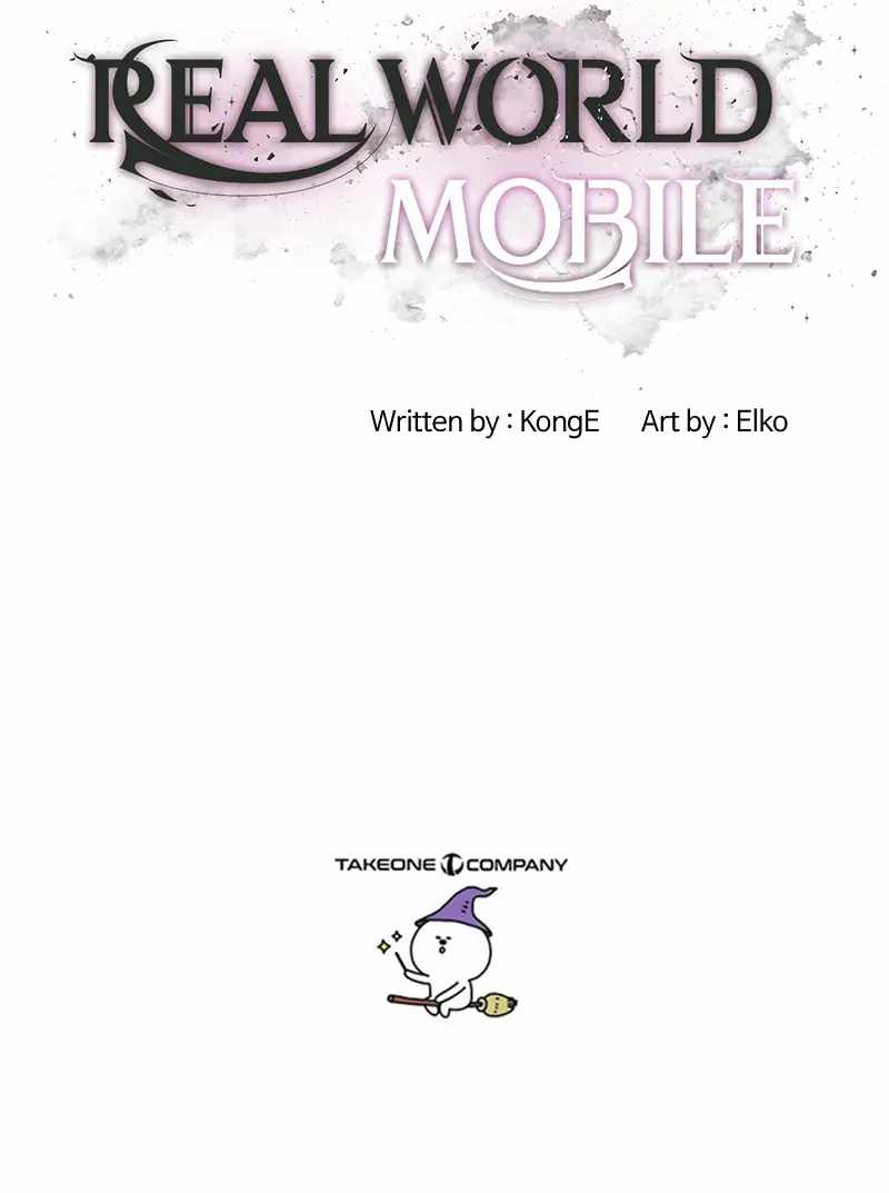Real World Mobile Chapter 22 - Page 89