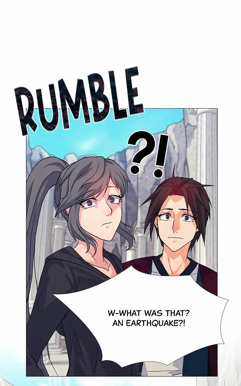 Real World Mobile Chapter 23 - Page 0