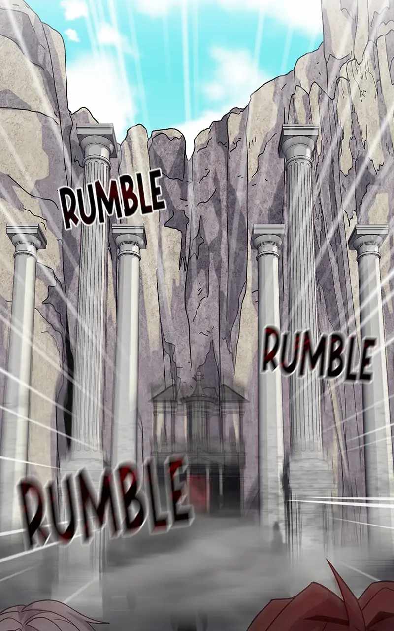 Real World Mobile Chapter 23 - Page 1
