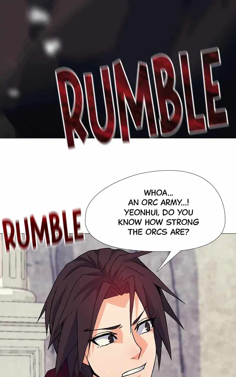 Real World Mobile Chapter 23 - Page 10
