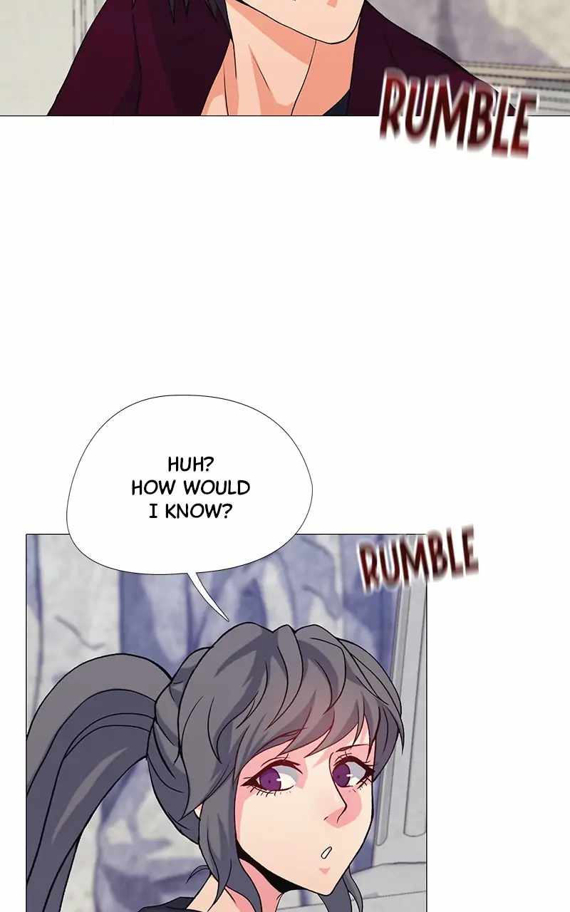 Real World Mobile Chapter 23 - Page 11