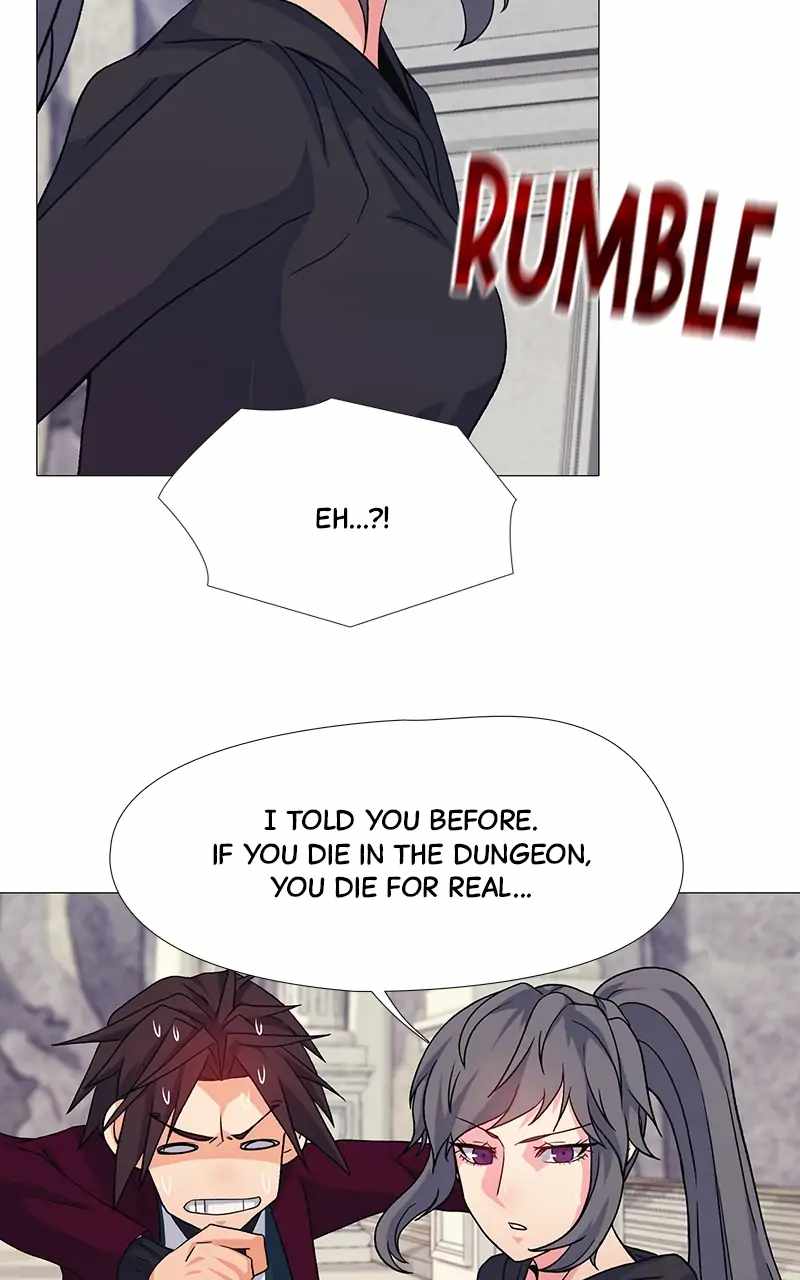 Real World Mobile Chapter 23 - Page 12