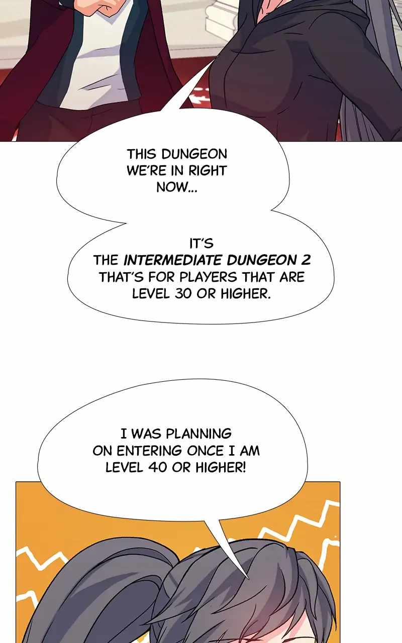 Real World Mobile Chapter 23 - Page 13