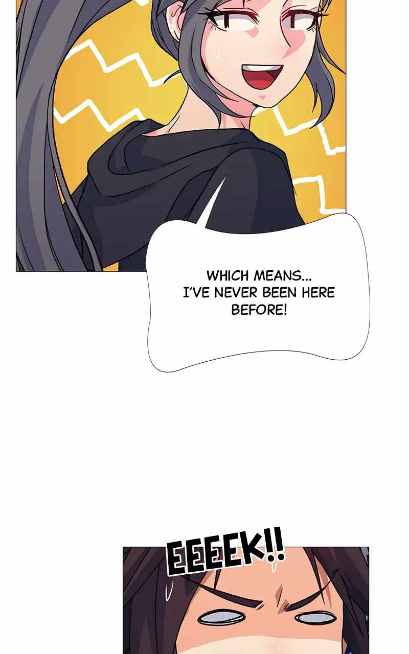Real World Mobile Chapter 23 - Page 14