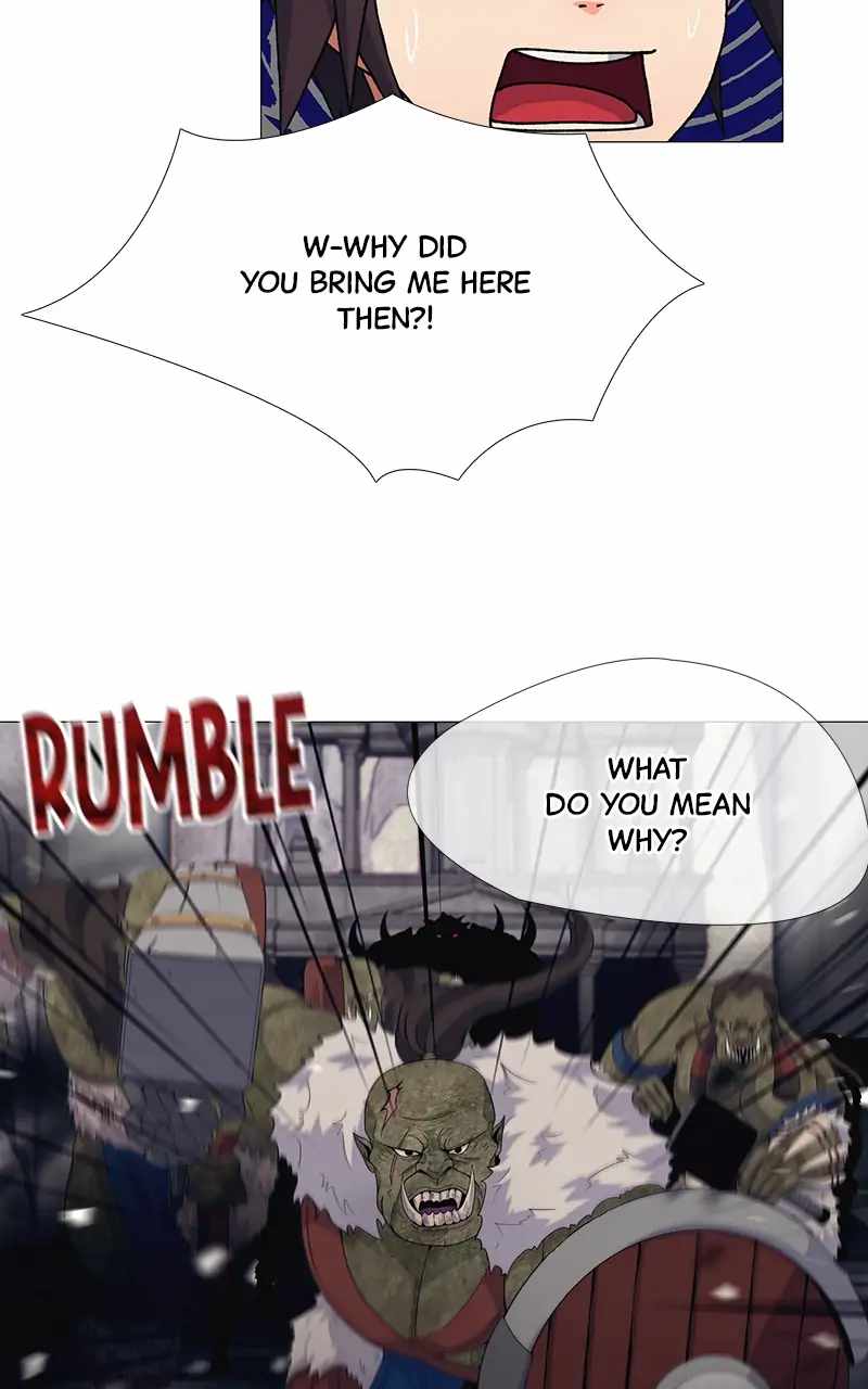 Real World Mobile Chapter 23 - Page 15