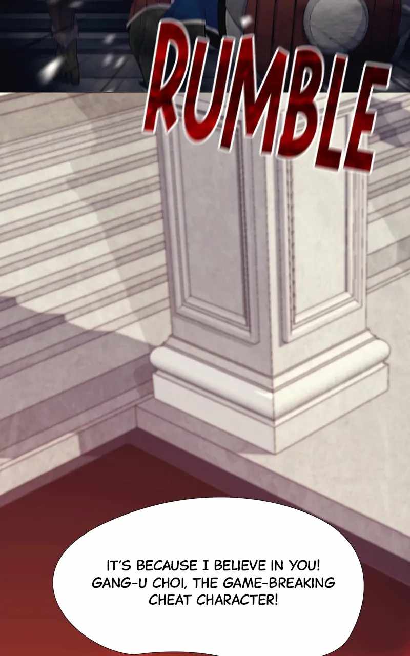 Real World Mobile Chapter 23 - Page 16