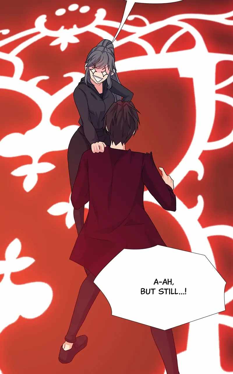 Real World Mobile Chapter 23 - Page 17