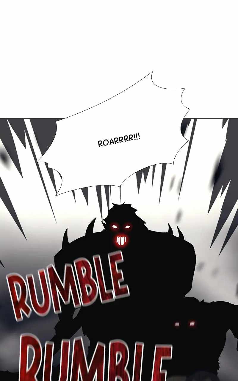 Real World Mobile Chapter 23 - Page 19