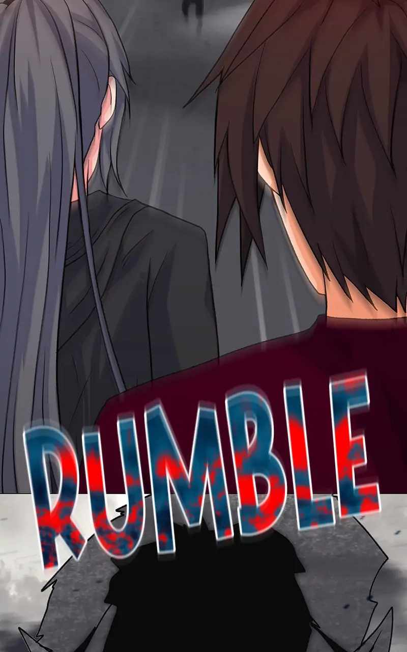 Real World Mobile Chapter 23 - Page 2