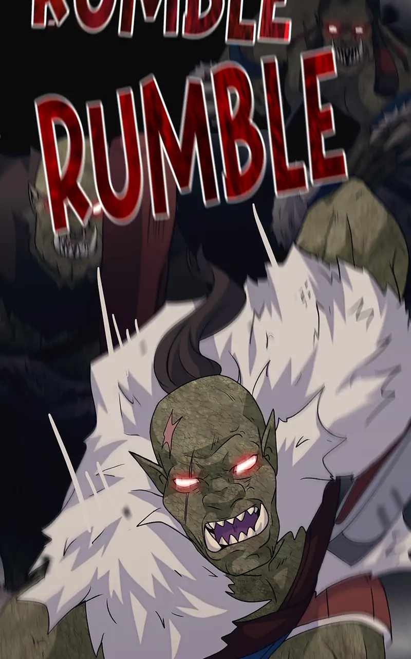 Real World Mobile Chapter 23 - Page 20