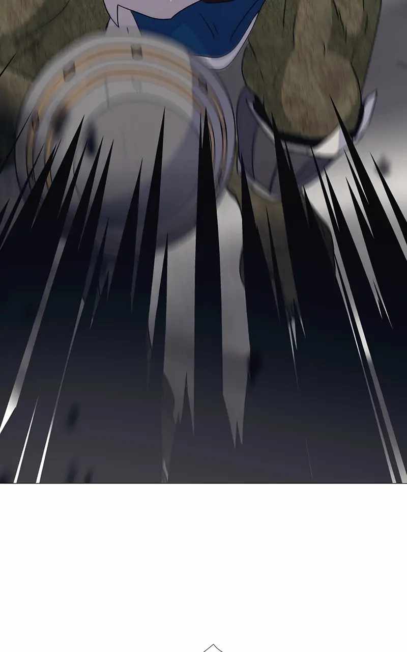 Real World Mobile Chapter 23 - Page 21