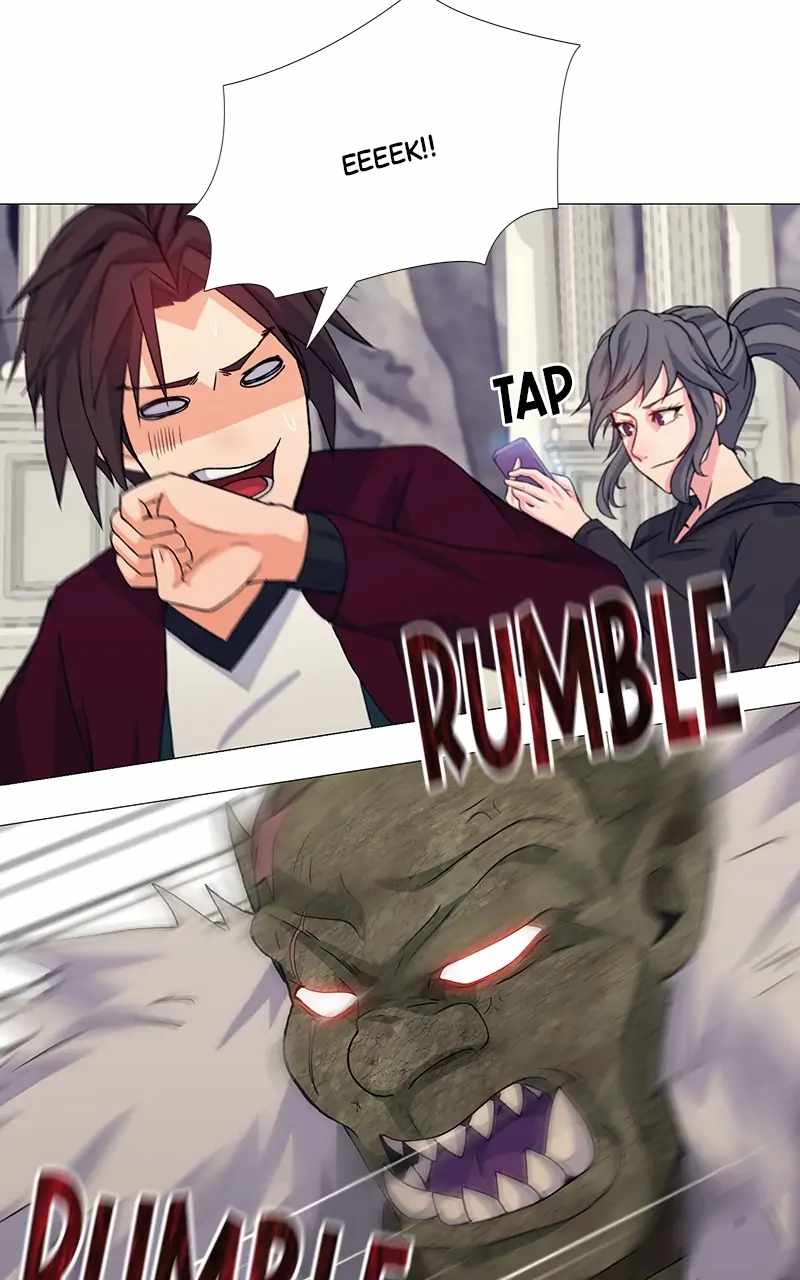 Real World Mobile Chapter 23 - Page 22