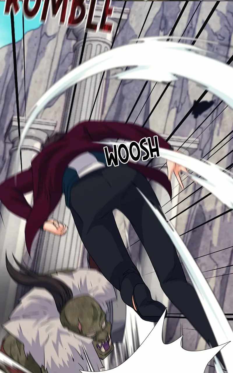 Real World Mobile Chapter 23 - Page 23
