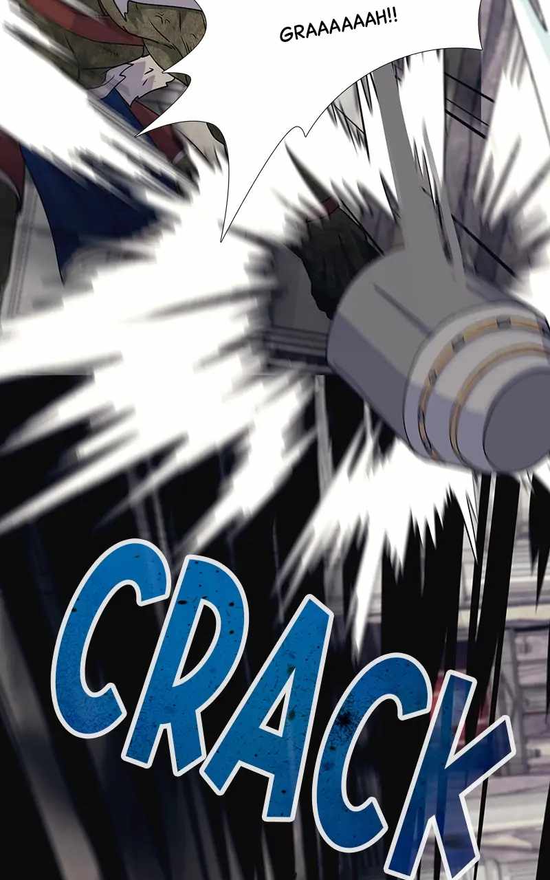 Real World Mobile Chapter 23 - Page 24