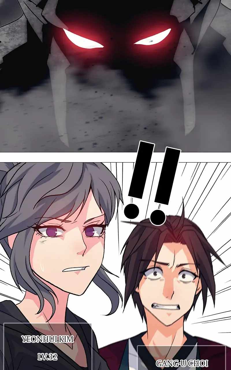 Real World Mobile Chapter 23 - Page 3