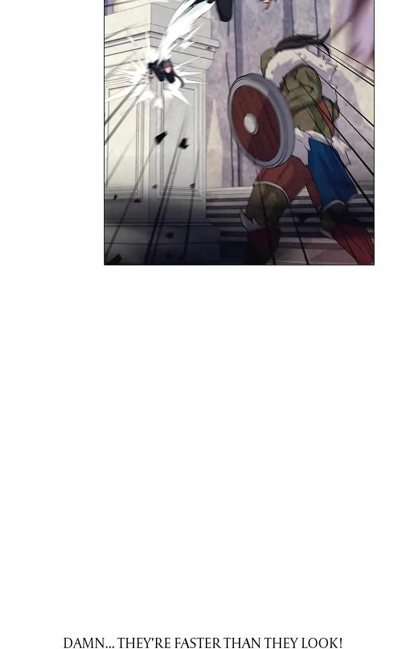 Real World Mobile Chapter 23 - Page 30