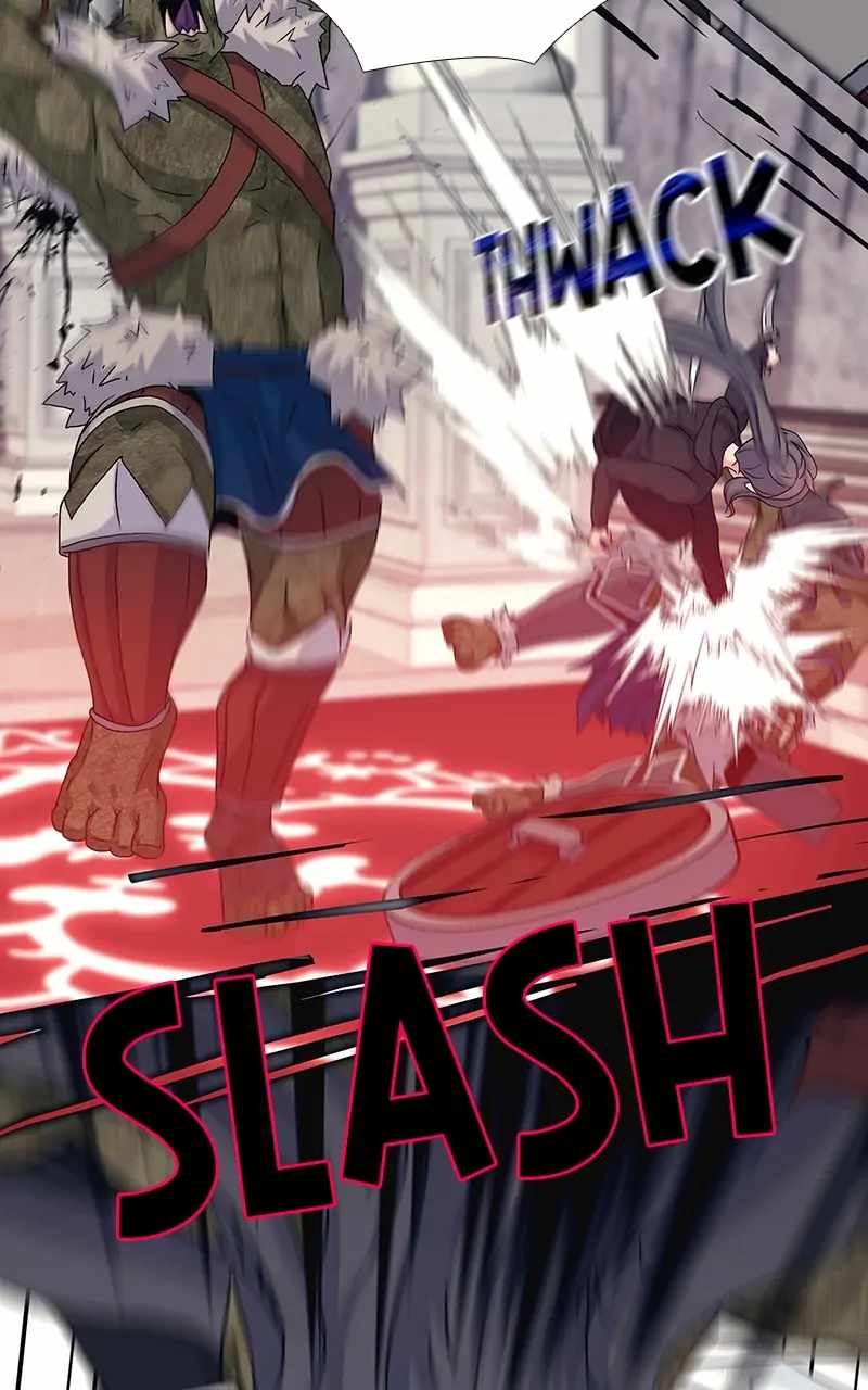 Real World Mobile Chapter 23 - Page 33