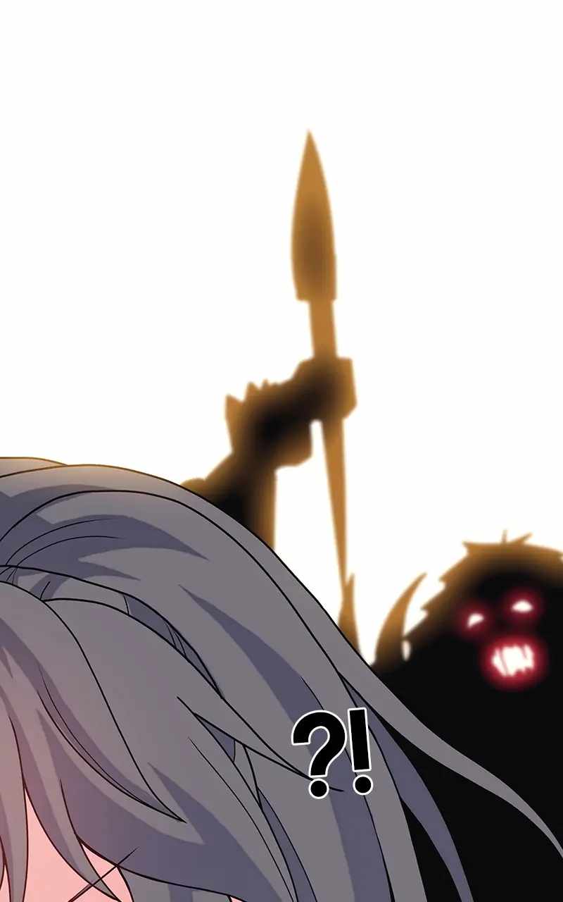 Real World Mobile Chapter 23 - Page 35