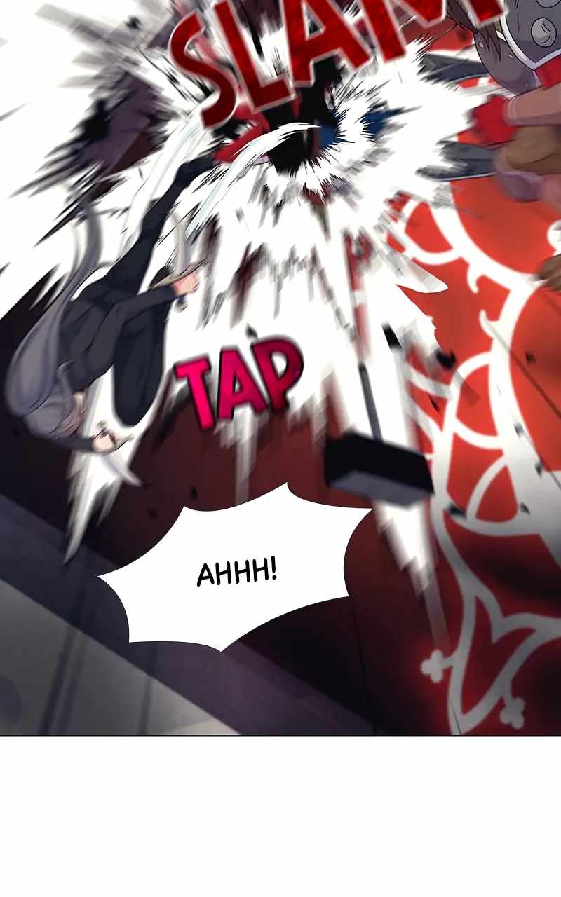 Real World Mobile Chapter 23 - Page 37